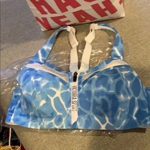 Victoria’s Secret sport